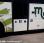Autobus MAN A91