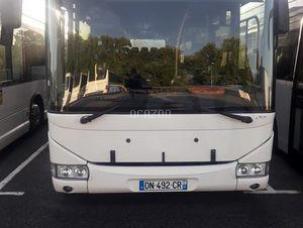 Autobus Irisbus Crossway