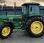 Autre John Deere             4040S