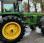 Autre John Deere             4040S