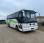 Autobus Bmc Probus