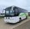 Autobus Bmc Probus