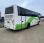 Autobus Bmc Probus