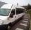 Autobus Iveco A50C18