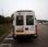 Autobus Iveco A50C18