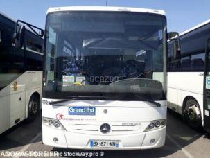 Autobus Mercedes Intouro