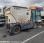 Voirie nc MC 200 AZURA FLEX