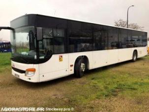 Autobus Setra S 416 NF