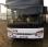 Autobus Setra S 416 NF