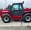  Manitou MT1337 SLT