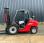  Manitou MSI 25 G