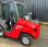  Manitou MSI 25 G