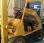  Hyster