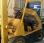  Hyster