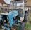 Autre Ford             4100