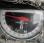 Autre Ford             4100