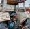 Autre Ford             4100