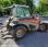 Tondeuse Aebi Schmidt             TT90