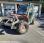Tondeuse Aebi Schmidt             TT90