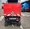 Tondeuse Rubi             R40