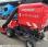 Tondeuse Rubi             R40