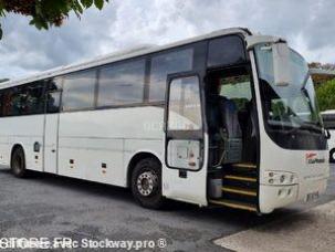 Autobus Temsa Safari