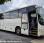 Autobus Temsa Safari