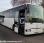 Autocar Iveco CROSSWAY