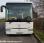 Autocar Iveco CROSSWAY