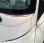 Autocar Iveco CROSSWAY