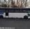 Autocar Iveco CROSSWAY