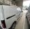 Fourgon avec parois et toit rigide Peugeot Partner