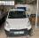 Fourgon avec parois et toit rigide Peugeot Partner