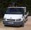 Plateau Ford Transit