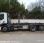 Benne amovible (à bras) Iveco 260S31