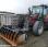 Autre Massey Ferguson             4335-4 RM