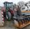 Autre Massey Ferguson             4335-4 RM