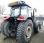 Autre Massey Ferguson             4335-4 RM