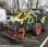 Autre Claas             ARES557AT