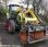 Autre Claas             ARES557AT