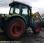 Autre Claas             ARES557AT