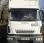 Fourgon avec parois et toit rigide Iveco 120E22