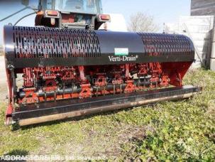 Autre nc             VERTIDRAIN REDEXIM 7120