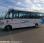 Autobus Mercedes MEDIANO