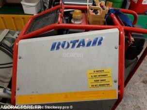 Autre Rotair             speedy Cutter R4607