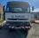 Voirie Renault KERAX380