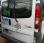 Autobus Renault Trafic