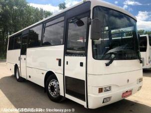 Autobus nc SCOLER