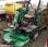 Autre Ransomes             951DPLUS