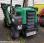 Autre Ransomes             951DPLUS